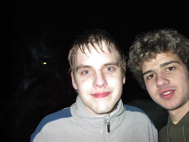 Foto_012.jpg