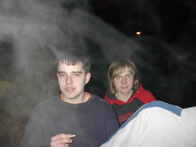 Foto_013.jpg