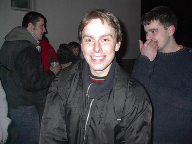 Foto_016.jpg