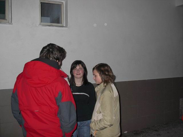 Foto_017.jpg