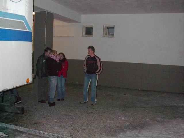 Foto_018.jpg