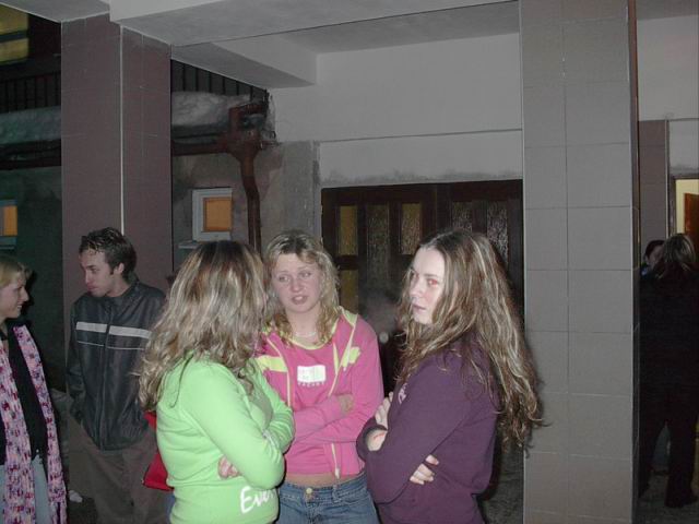 Foto_020.jpg