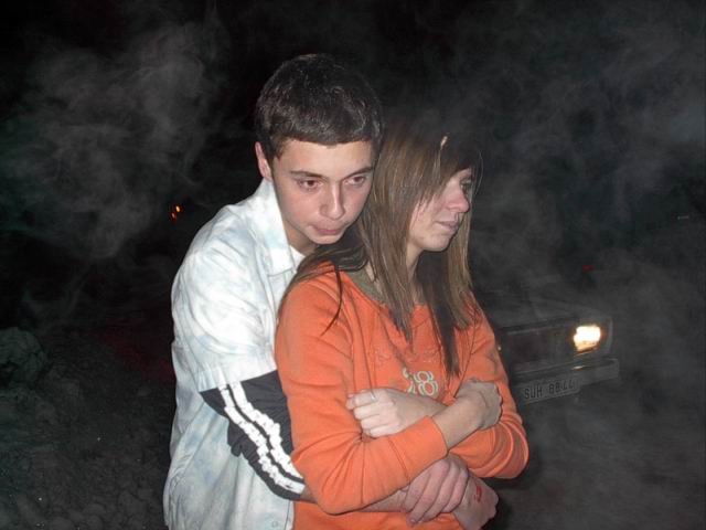 Foto_021.jpg