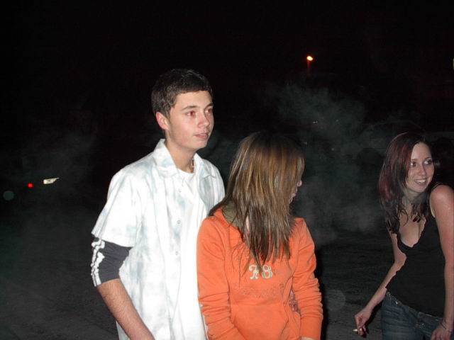 Foto_022.jpg