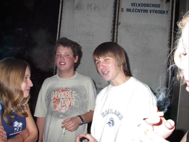 Foto_024.jpg