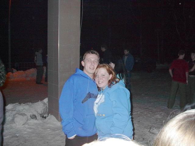Foto_025.jpg