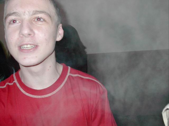 Foto_026.jpg
