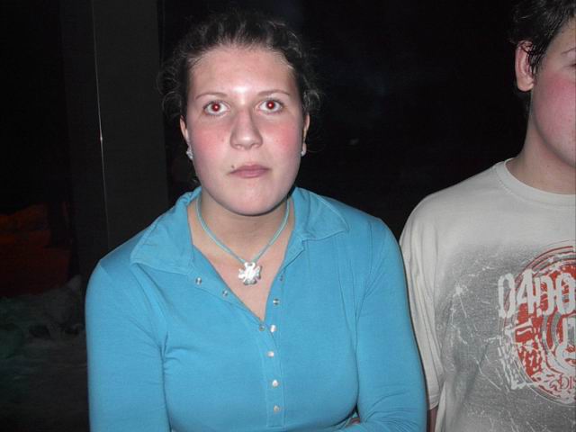 Foto_027.jpg