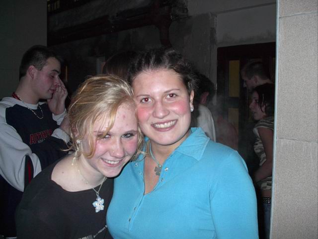 Foto_029.jpg