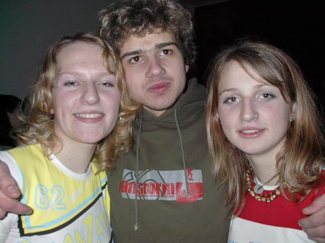 Foto_030.jpg