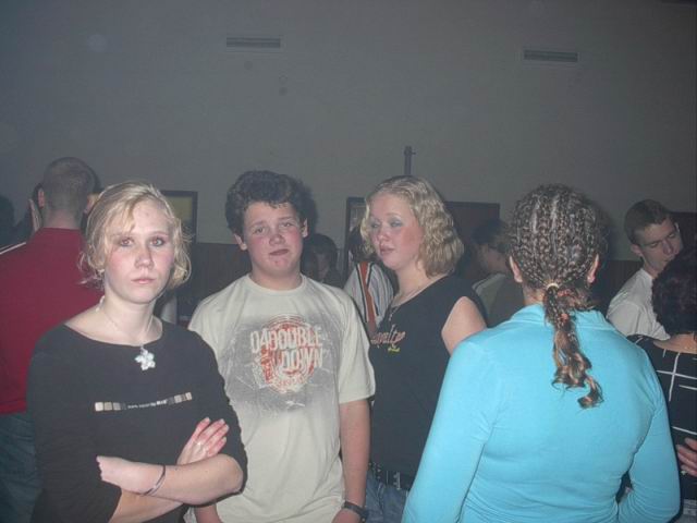 Foto_031.jpg