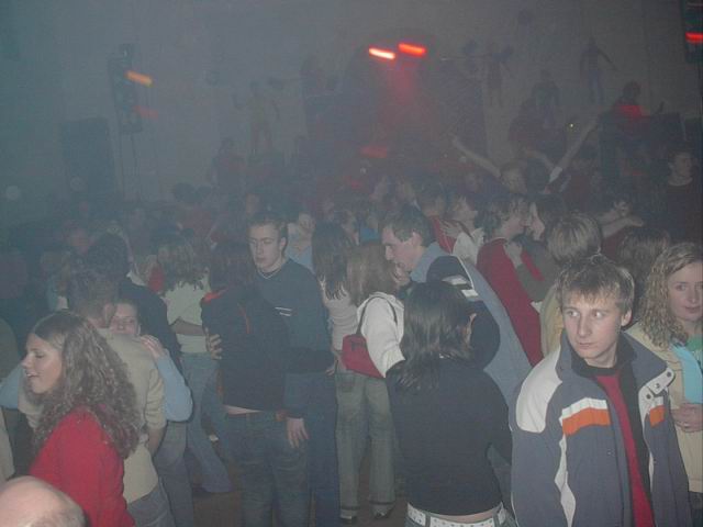 Foto_032.jpg