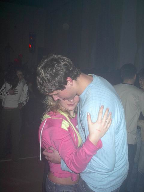 Foto_033.jpg