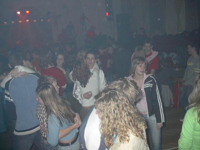 Foto_034.jpg