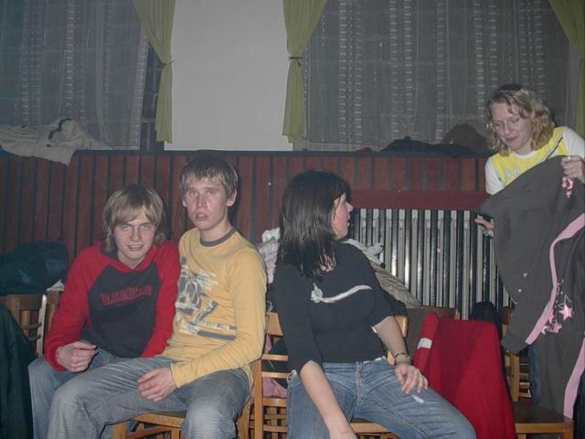 Foto_035.jpg