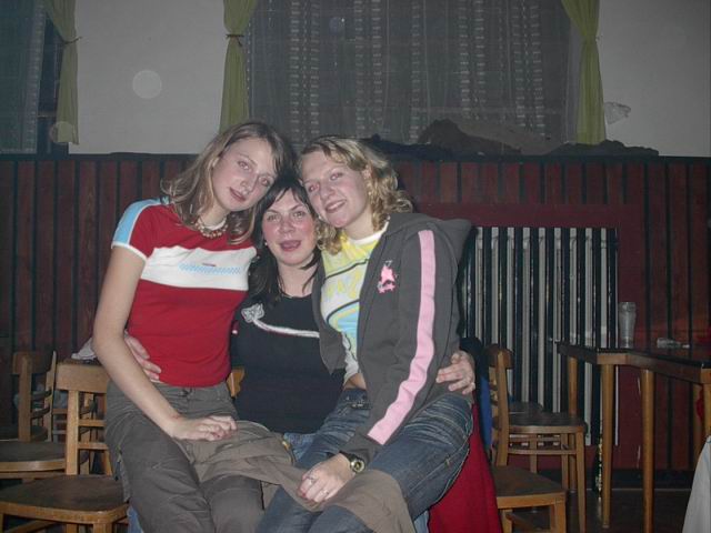 Foto_036.jpg