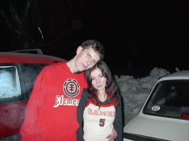 Foto_037.jpg