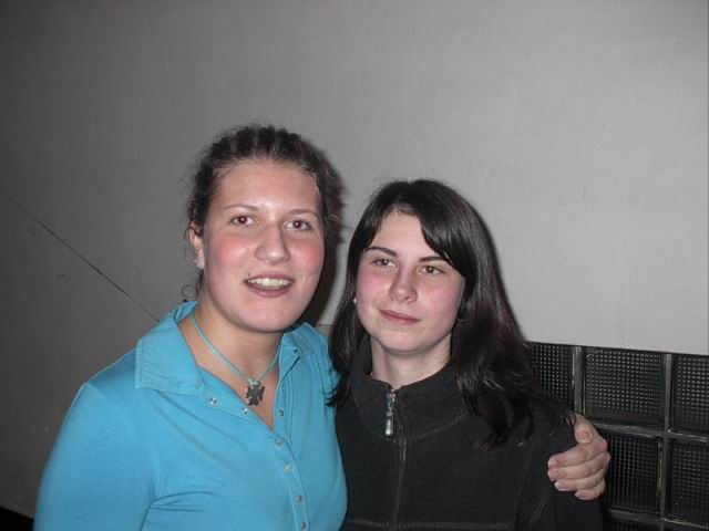 Foto_038.jpg