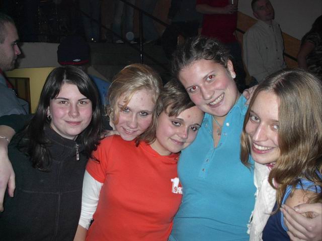 Foto_039.jpg