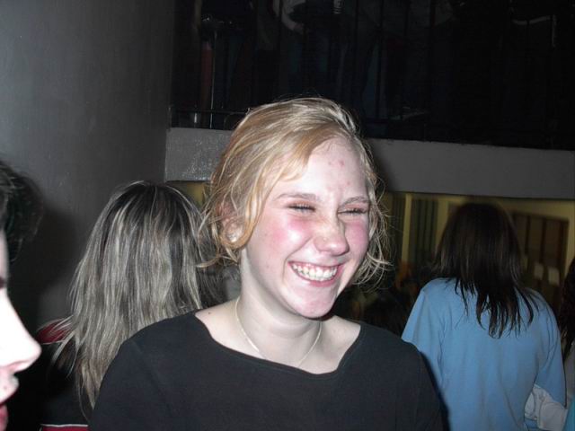 Foto_040.jpg