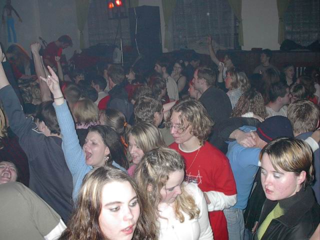 Foto_041.jpg