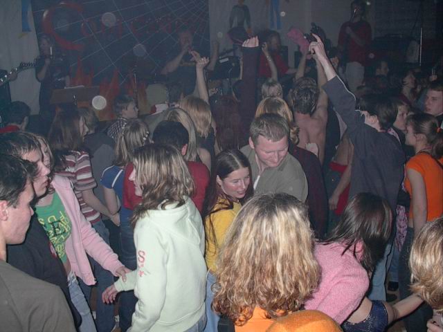 Foto_044.jpg