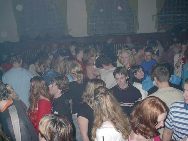 Foto_046.jpg