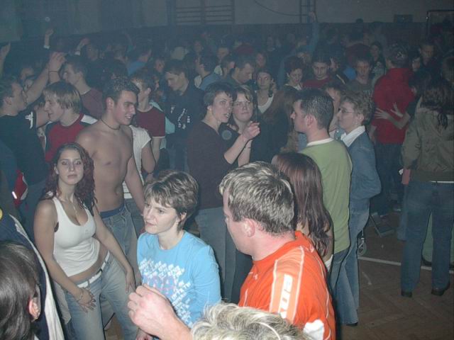 Foto_047.jpg
