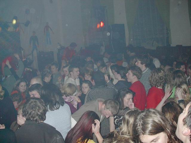 Foto_048.jpg
