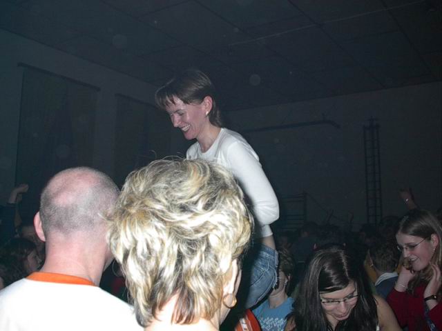 Foto_049.jpg
