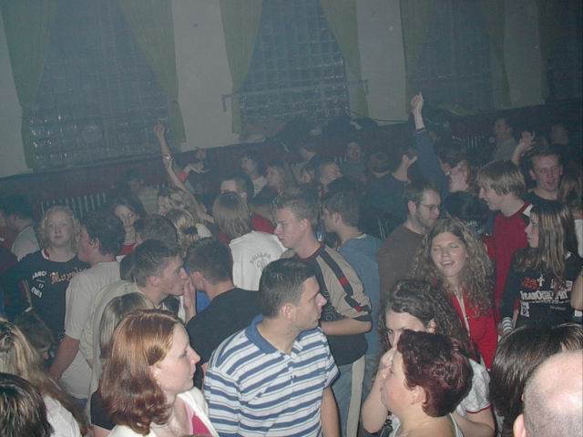 Foto_050.jpg