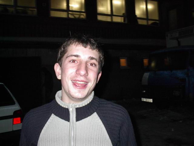 Foto_052.jpg
