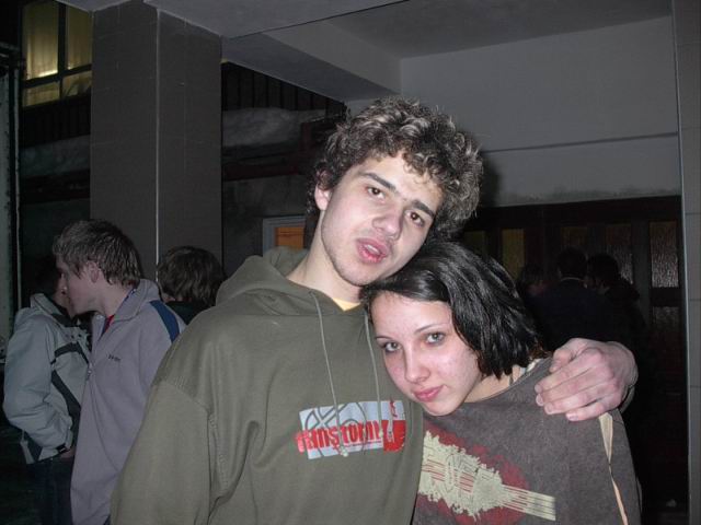 Foto_053.jpg