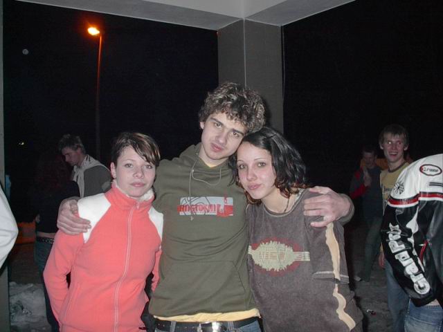 Foto_054.jpg