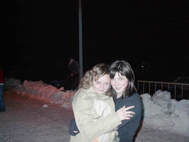 Foto_055.jpg