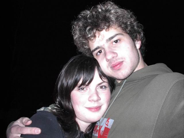 Foto_056.jpg