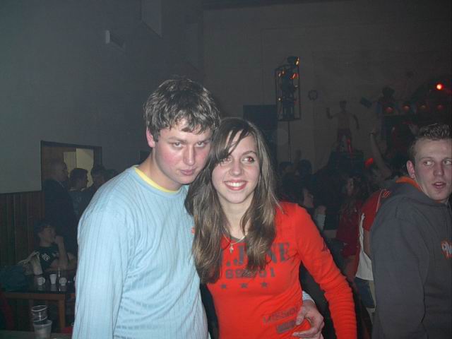Foto_058.jpg