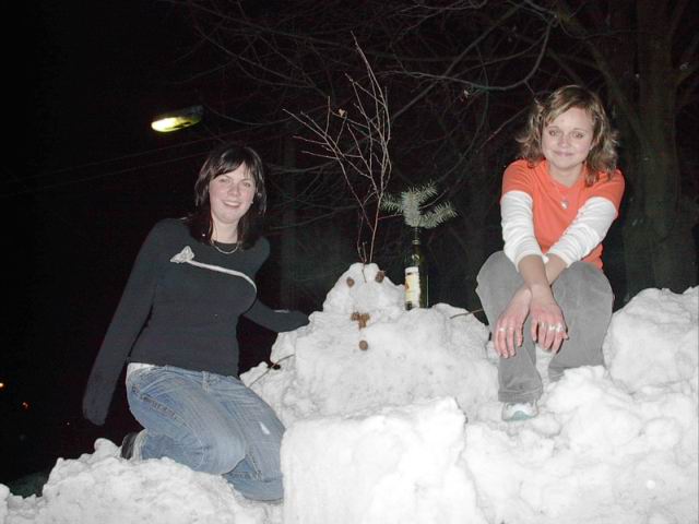 Foto_059.jpg