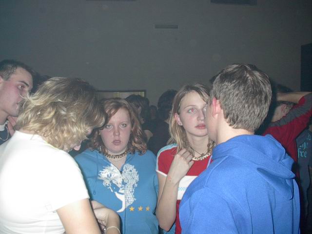 Foto_060.jpg