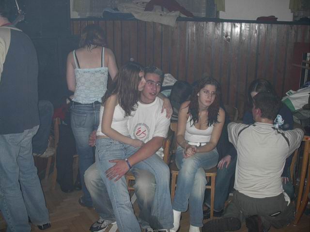 Foto_061.jpg