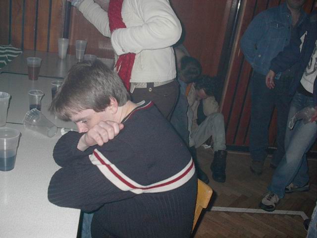Foto_062.jpg