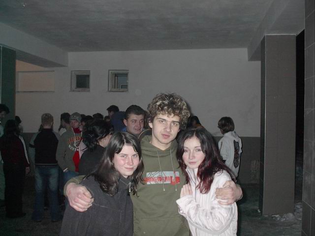Foto_063.jpg