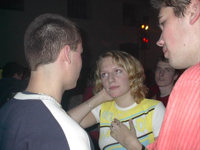 Foto_064.jpg