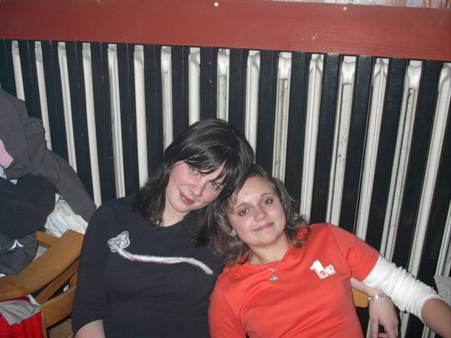 Foto_065.jpg