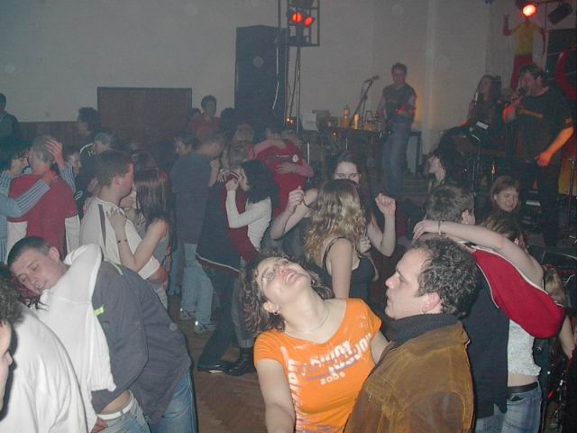 Foto_066.jpg