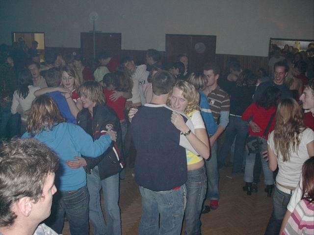 Foto_067.jpg