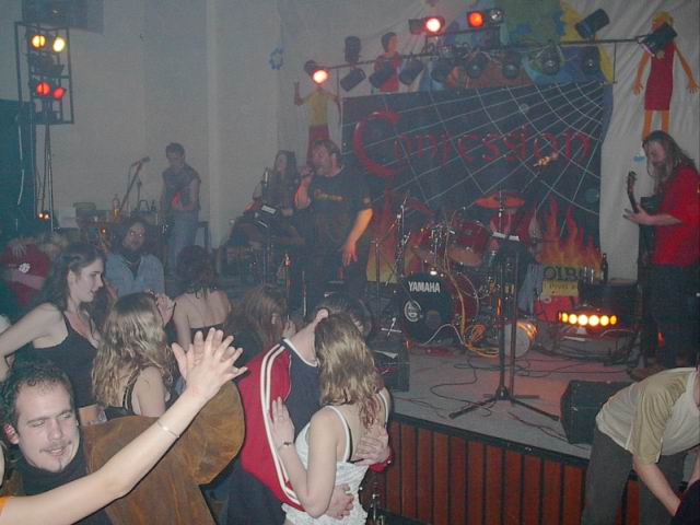 Foto_068.jpg