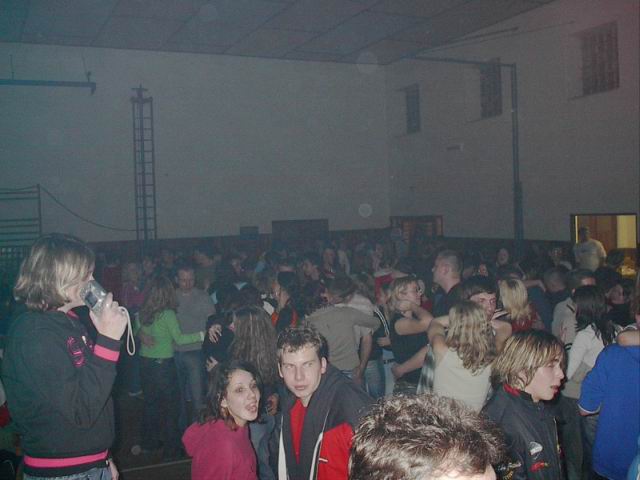 Foto_069.jpg