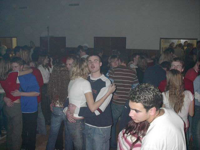 Foto_070.jpg