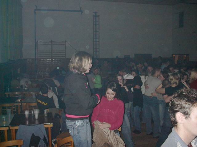 Foto_071.jpg